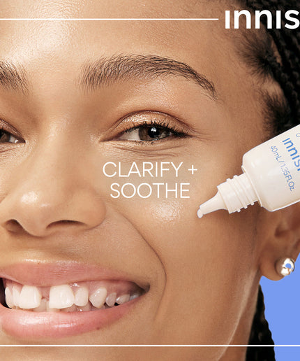 Bija Cica Rescue Balm