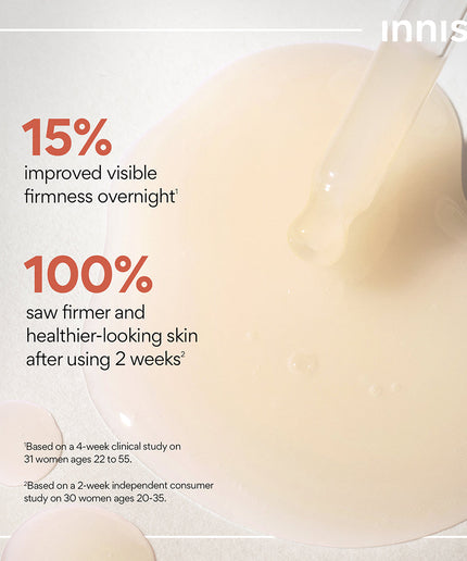 Black Tea Youth Enhancing Serum