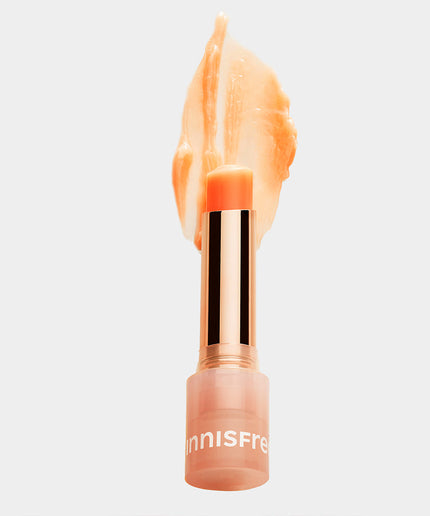 Dewy Tint Lip Balm