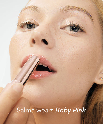 Dewy Tint Lip Balm