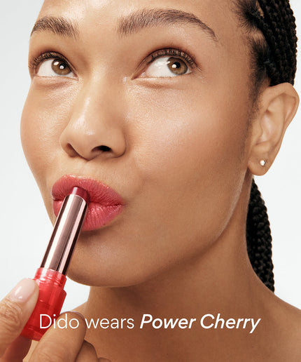 Dewy Tint Lip Balm