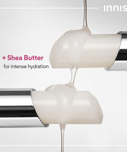 Dewy Tint Lip Balm