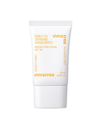 50ML