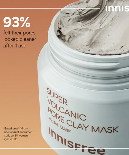 Exfoliate + Brighten Bundle