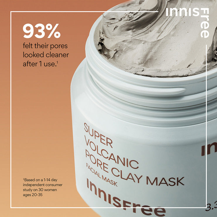Exfoliate + Brighten Bundle