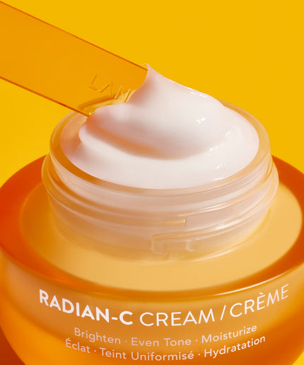 Laneige Radian-C Cream 30ml