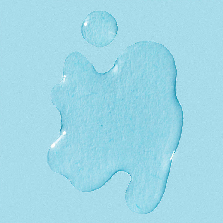 Laneige Water Bank Blue Hyaluronic Essence Toner for Combination to Oily Skin 160ml