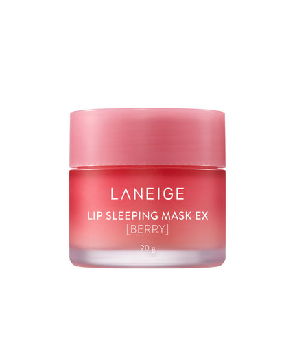 Laneige Lip Sleeping Mask EX 20g