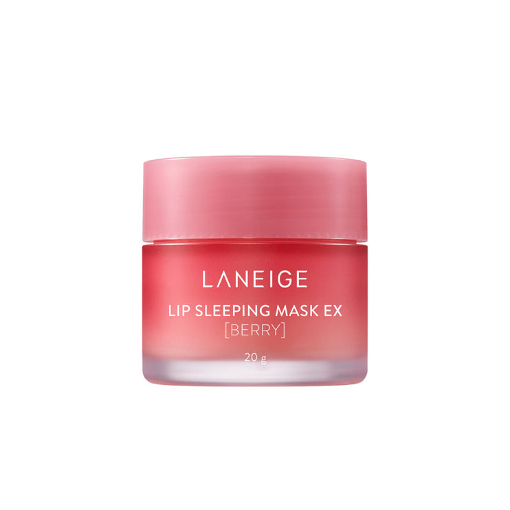 Laneige Lip Sleeping Mask EX 20g