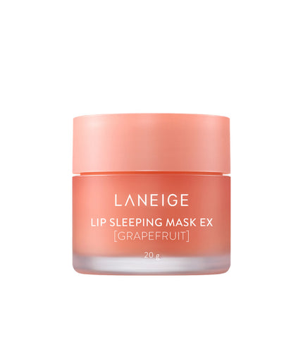 Laneige Lip Sleeping Mask EX 20g