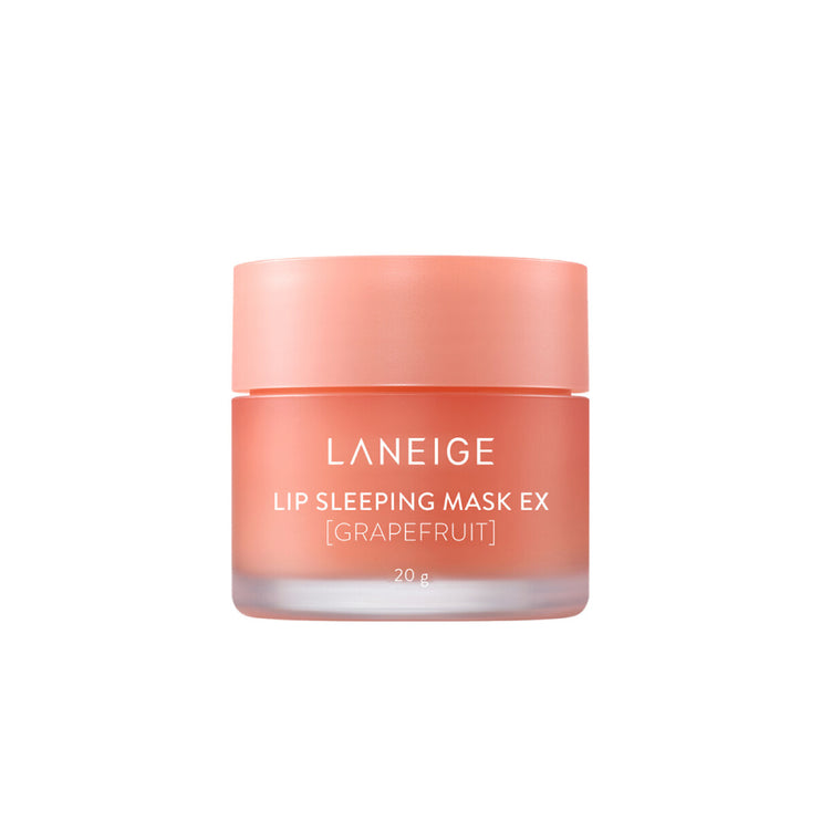 Laneige Lip Sleeping Mask EX 20g