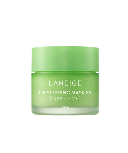 Laneige Lip Sleeping Mask EX 20g
