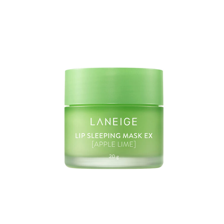 Laneige Lip Sleeping Mask EX 20g