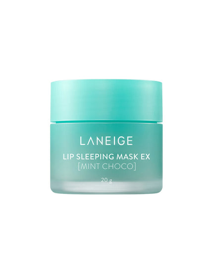 Laneige Lip Sleeping Mask EX 20g