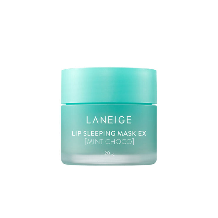 Laneige Lip Sleeping Mask EX 20g