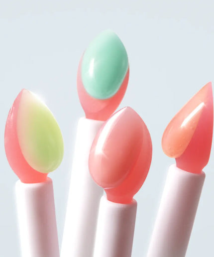 Laneige Lip Sleeping Mask EX 20g