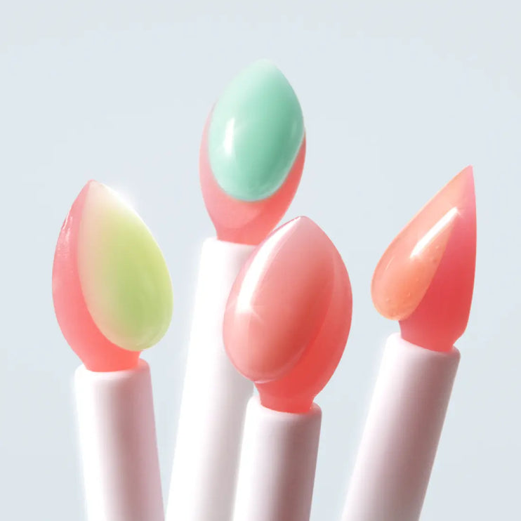 Laneige Lip Sleeping Mask EX 20g
