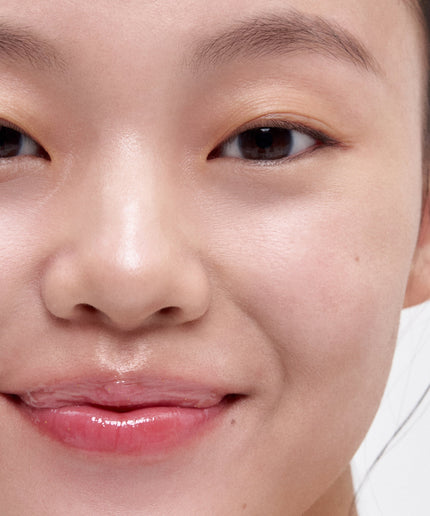 Laneige Radian-C Cream 30ml
