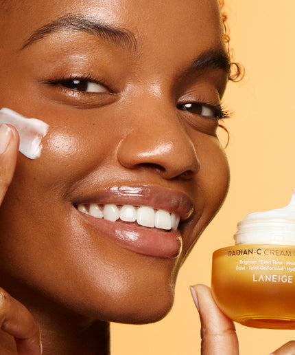 Laneige Radian-C Cream 30ml