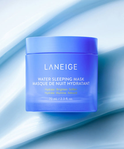 Laneige Water Sleeping Mask 70ml