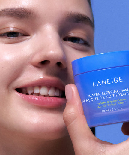 Laneige Water Sleeping Mask 70ml