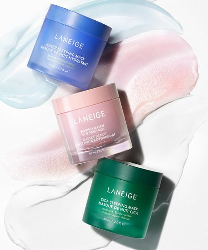 Laneige Water Sleeping Mask 70ml