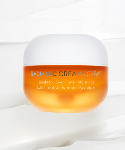 Laneige Radian-C Cream 30ml