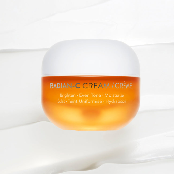 Laneige Radian-C Cream 30ml