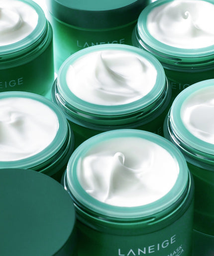 Laneige Cica Sleeping Mask 60ml