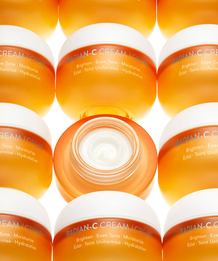 Laneige Radian-C Cream 30ml