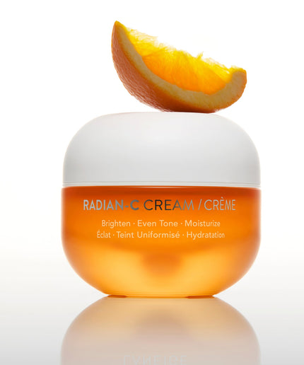 Laneige Radian-C Cream 30ml