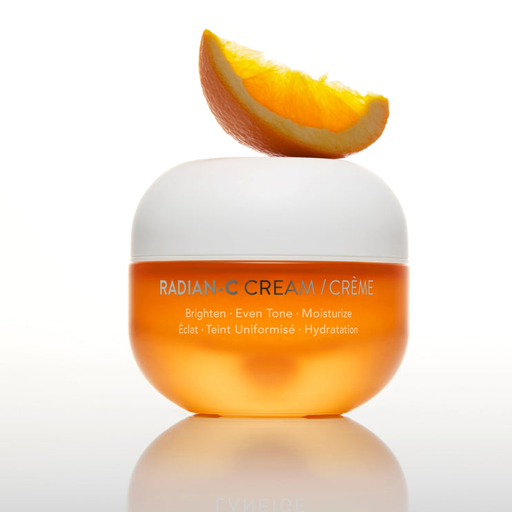 Laneige Radian-C Cream 30ml