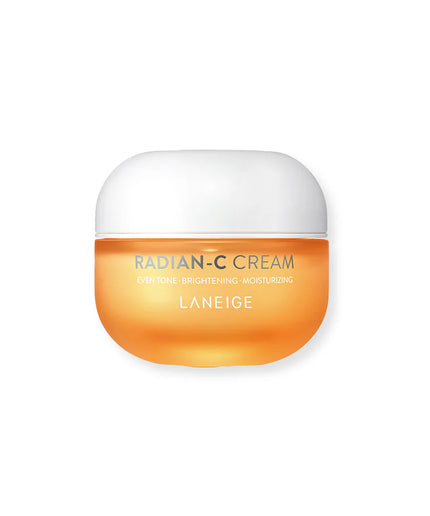 Laneige Radian-C Cream 30ml