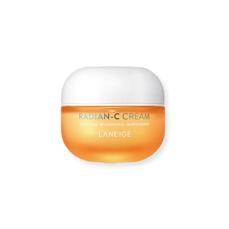 Laneige Radian-C Cream 30ml