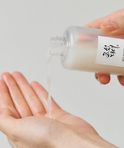 Beauty of Joseon Glow Replenishing Rice Milk 150ml