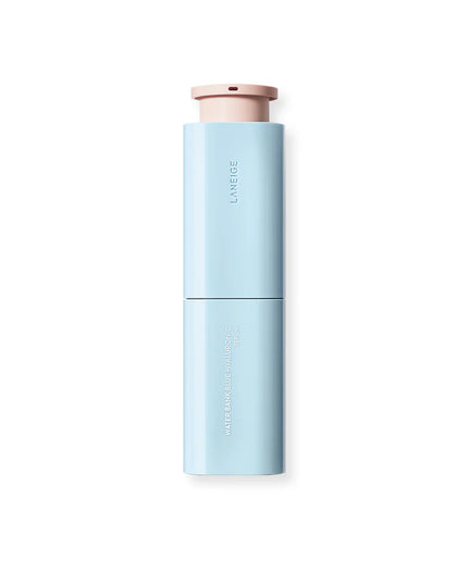 Laneige Water Bank Blue Hyaluronic Serum 50ml