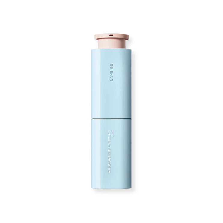Laneige Water Bank Blue Hyaluronic Serum 50ml