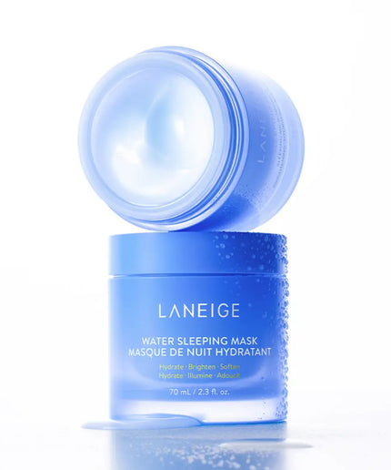 Laneige Water Sleeping Mask 70ml