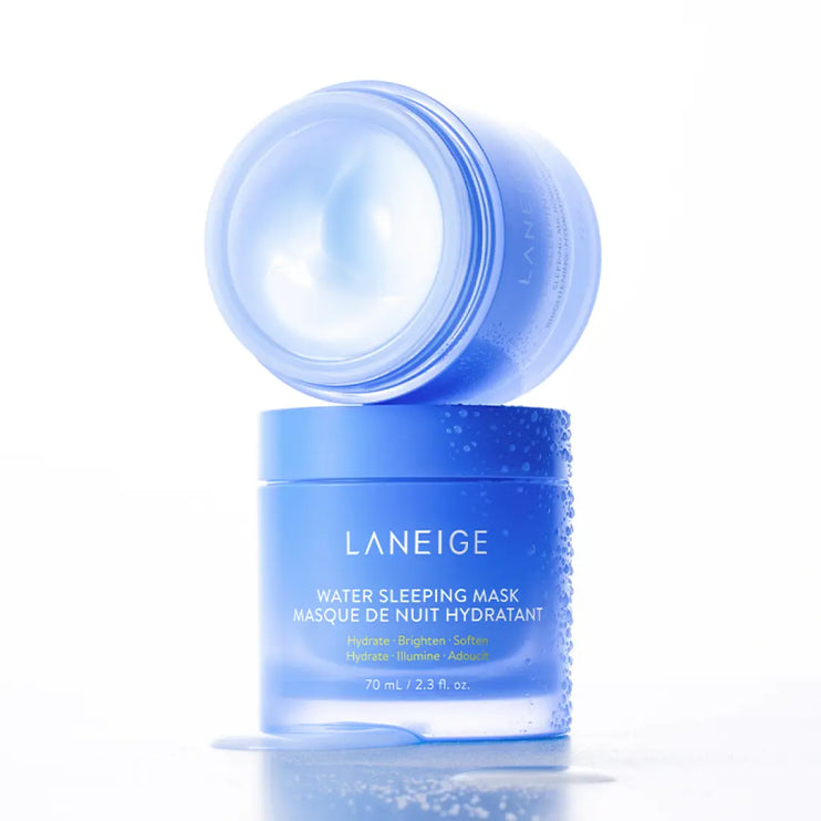 Laneige Water Sleeping Mask 70ml