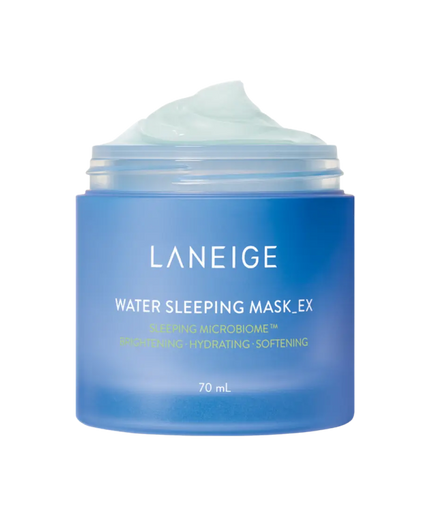 Laneige Water Sleeping Mask 70ml
