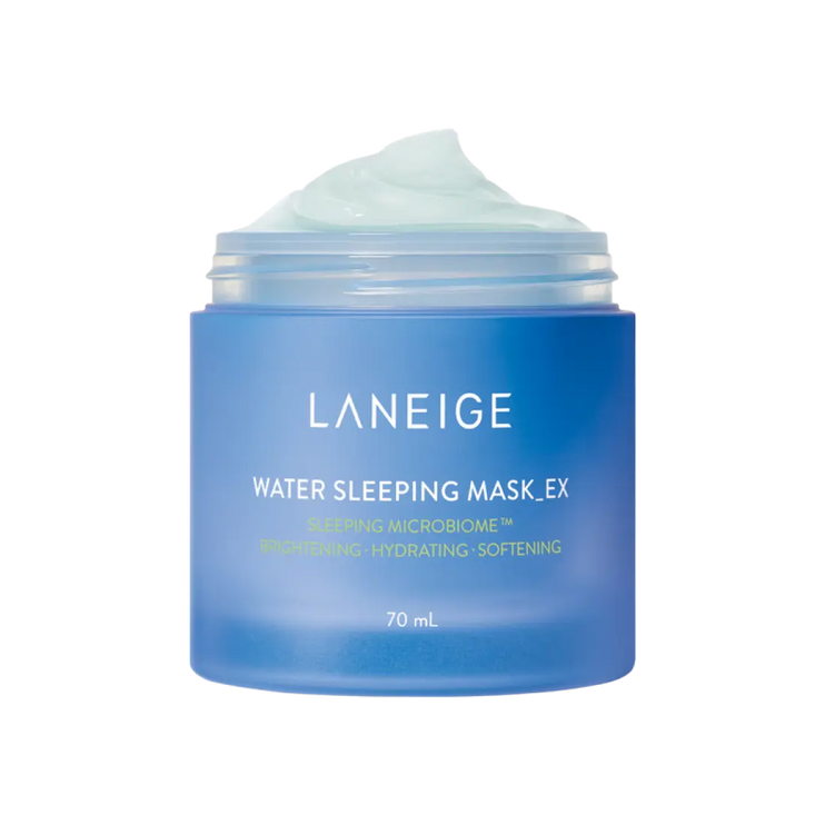 Laneige Water Sleeping Mask 70ml