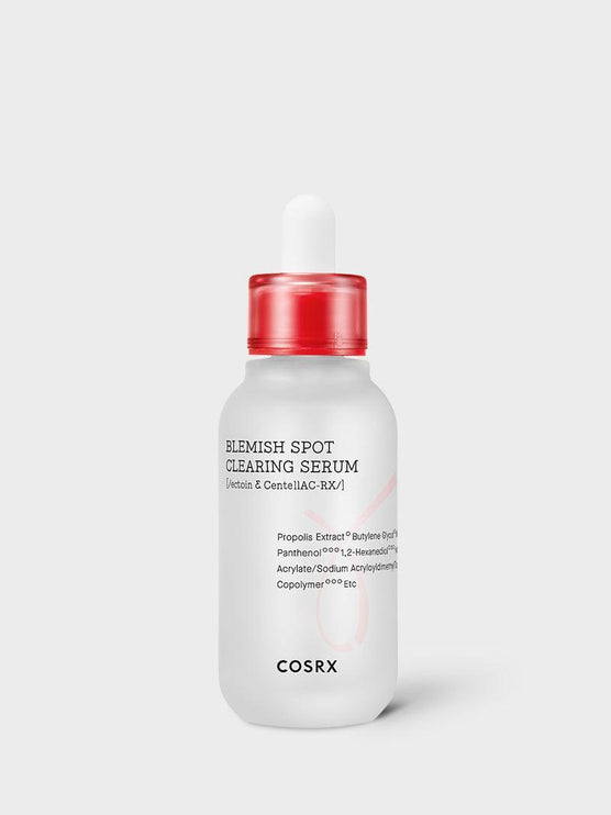 COSRX AC Collection Blemish Spot Clearing Serum 40ml