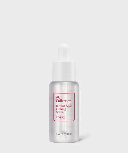 COSRX AC Collection Blemish Spot Clearing Serum 40ml