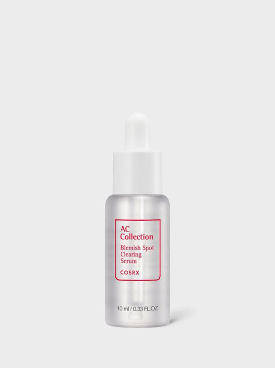 COSRX AC Collection Blemish Spot Clearing Serum 40ml