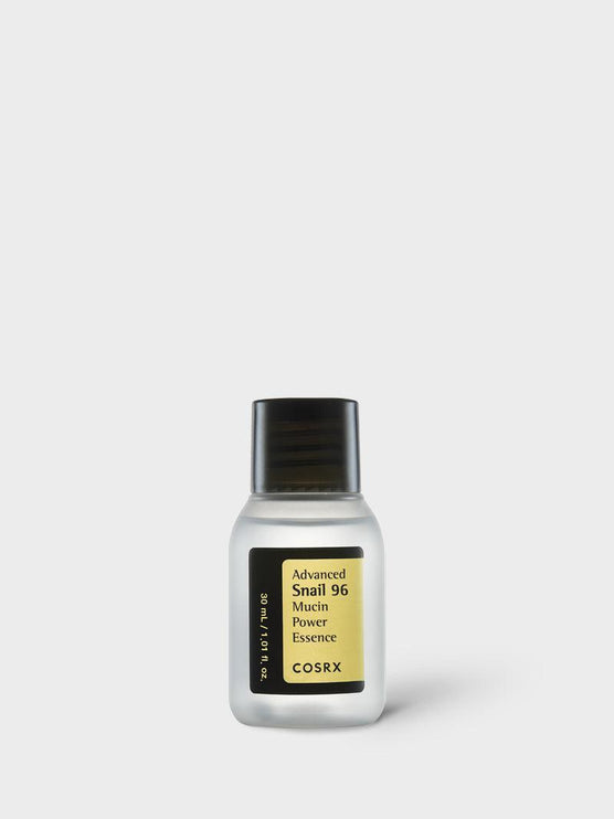 COSRX Advanced Snail 96 Mucin Power Essence 100ml