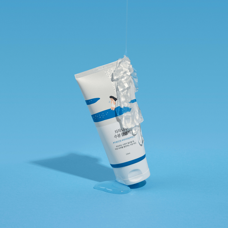 [DEAL] Birch Moisturizing Cleanser