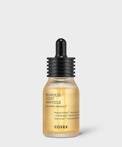 COSRX Full fit Propolis Light Ampoule 30ml