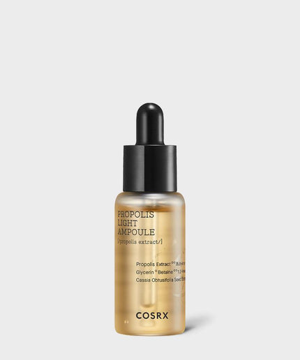 COSRX Full fit Propolis Light Ampoule 30ml