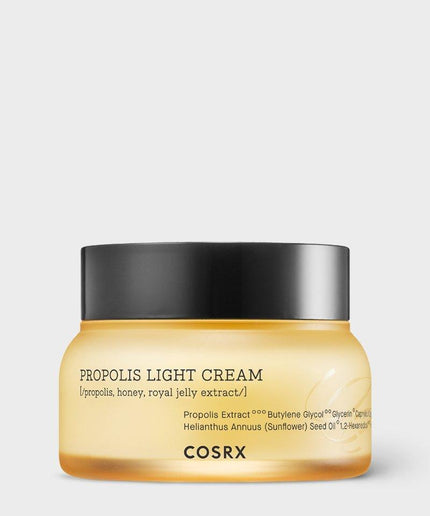 COSRX Full Fit Propolis Light Cream 65ml