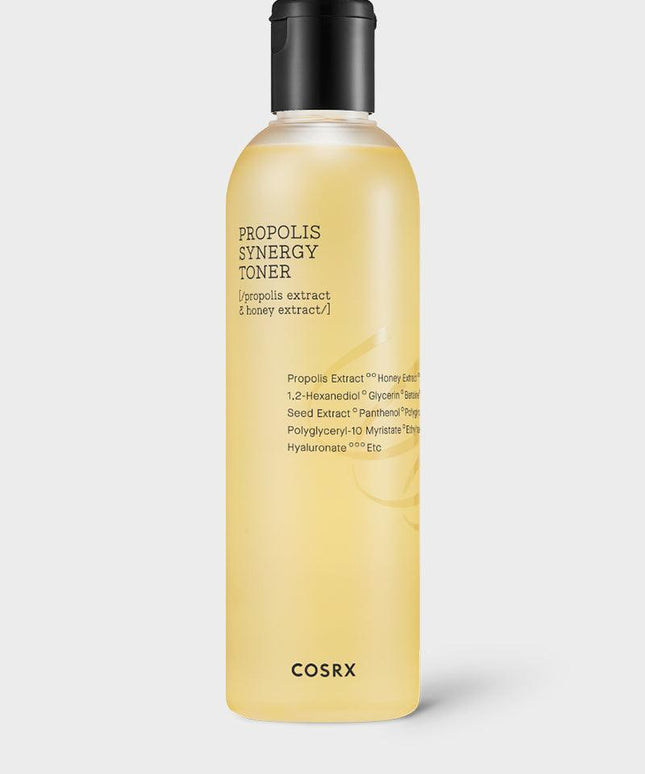 COSRX Full Fit Propolis Synergy Toner 280ml